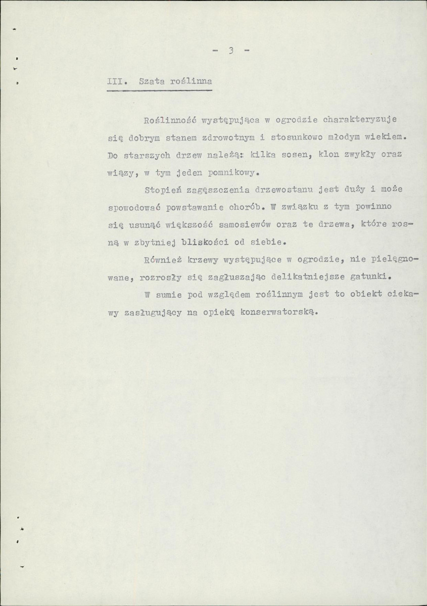 Ewidencja parkowa, skan nr 11