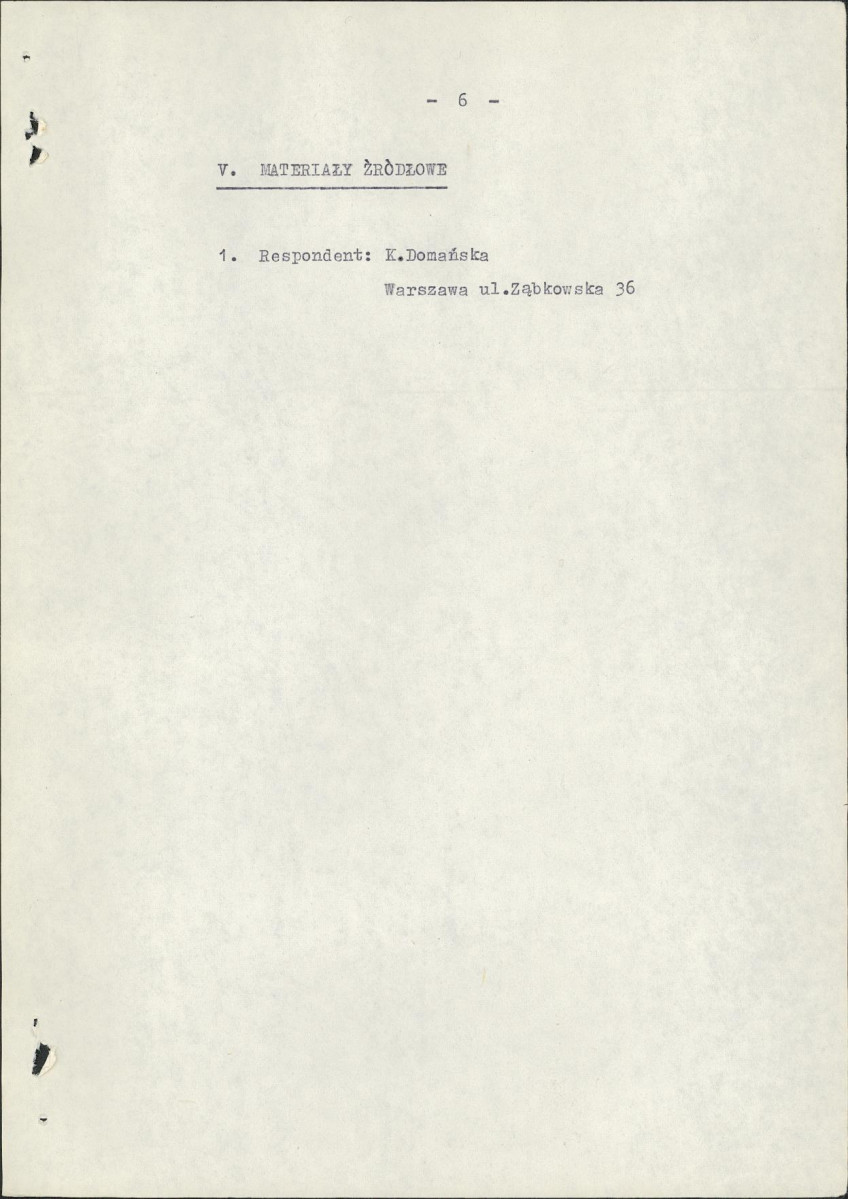 Ewidencja parkowa, skan nr 14