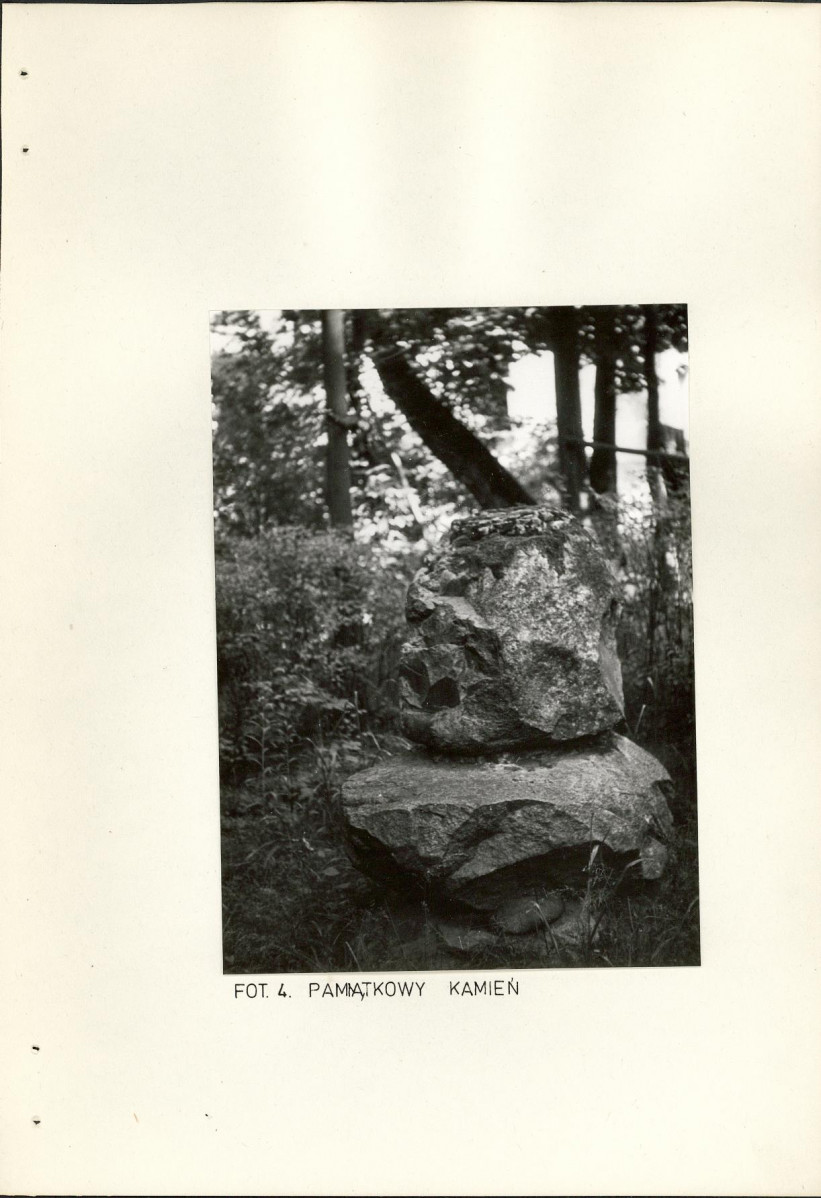 Ewidencja parkowa, skan nr 18