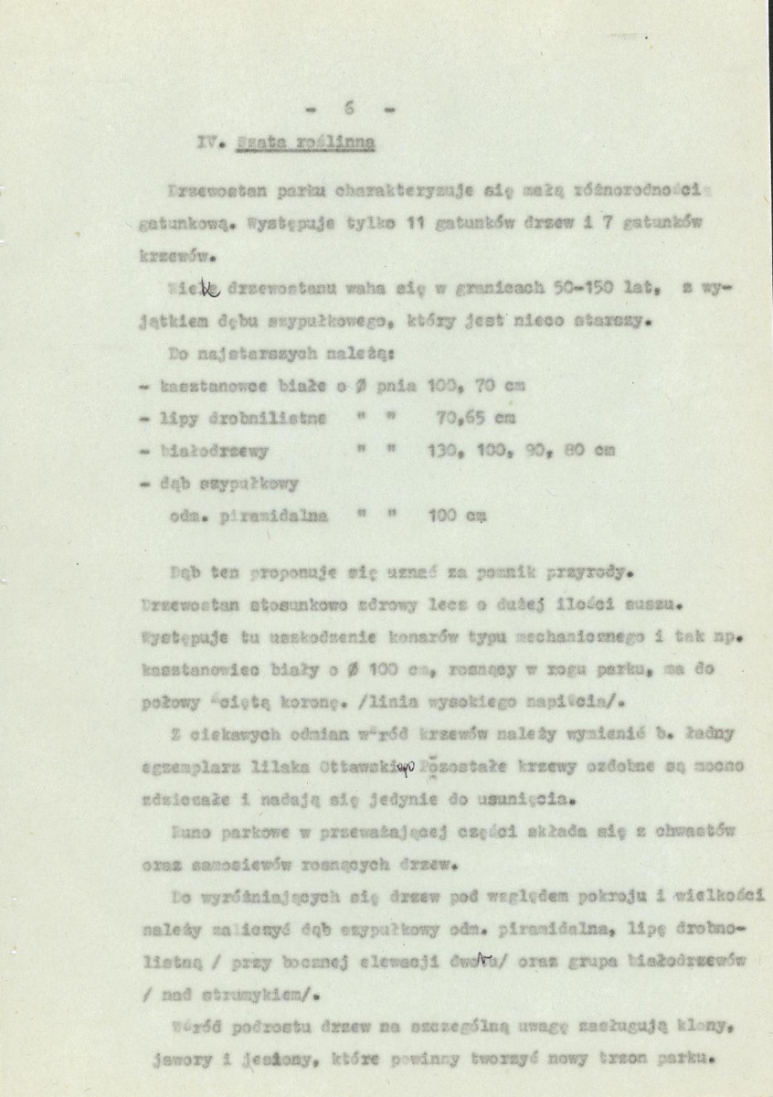 Ewidencja parkowa, skan nr 12