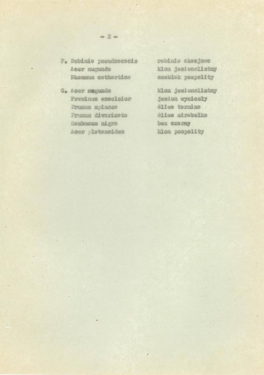 Ewidencja parkowa, skan nr 16