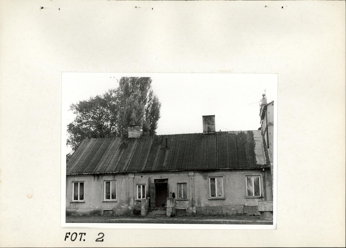 Ewidencja parkowa, skan nr 22