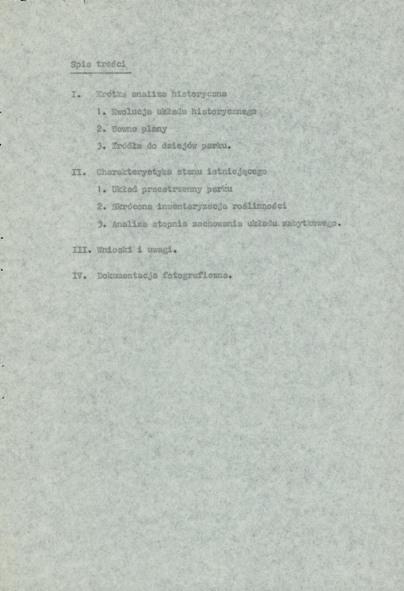 Ewidencja parkowa, skan nr 7