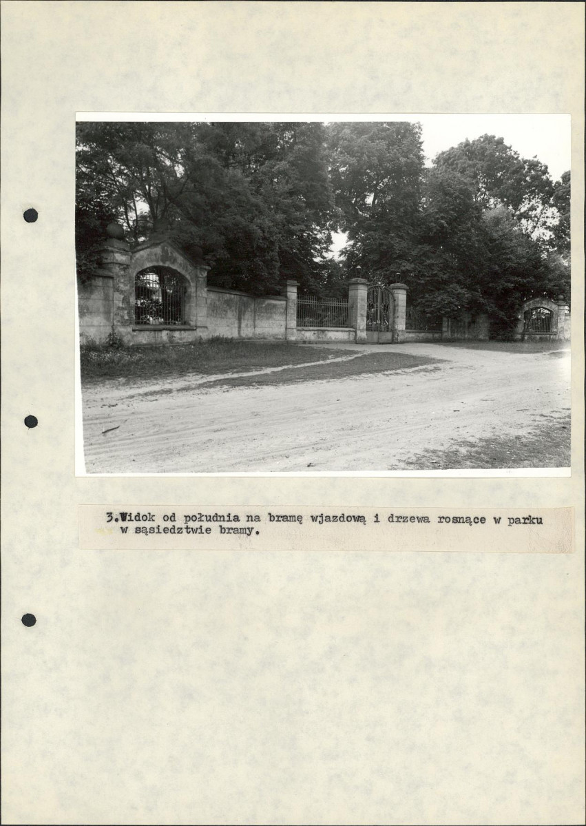 Ewidencja parkowa, skan nr 29