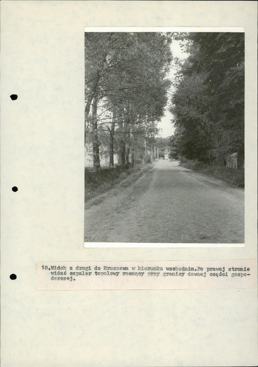 Ewidencja parkowa, skan nr 44
