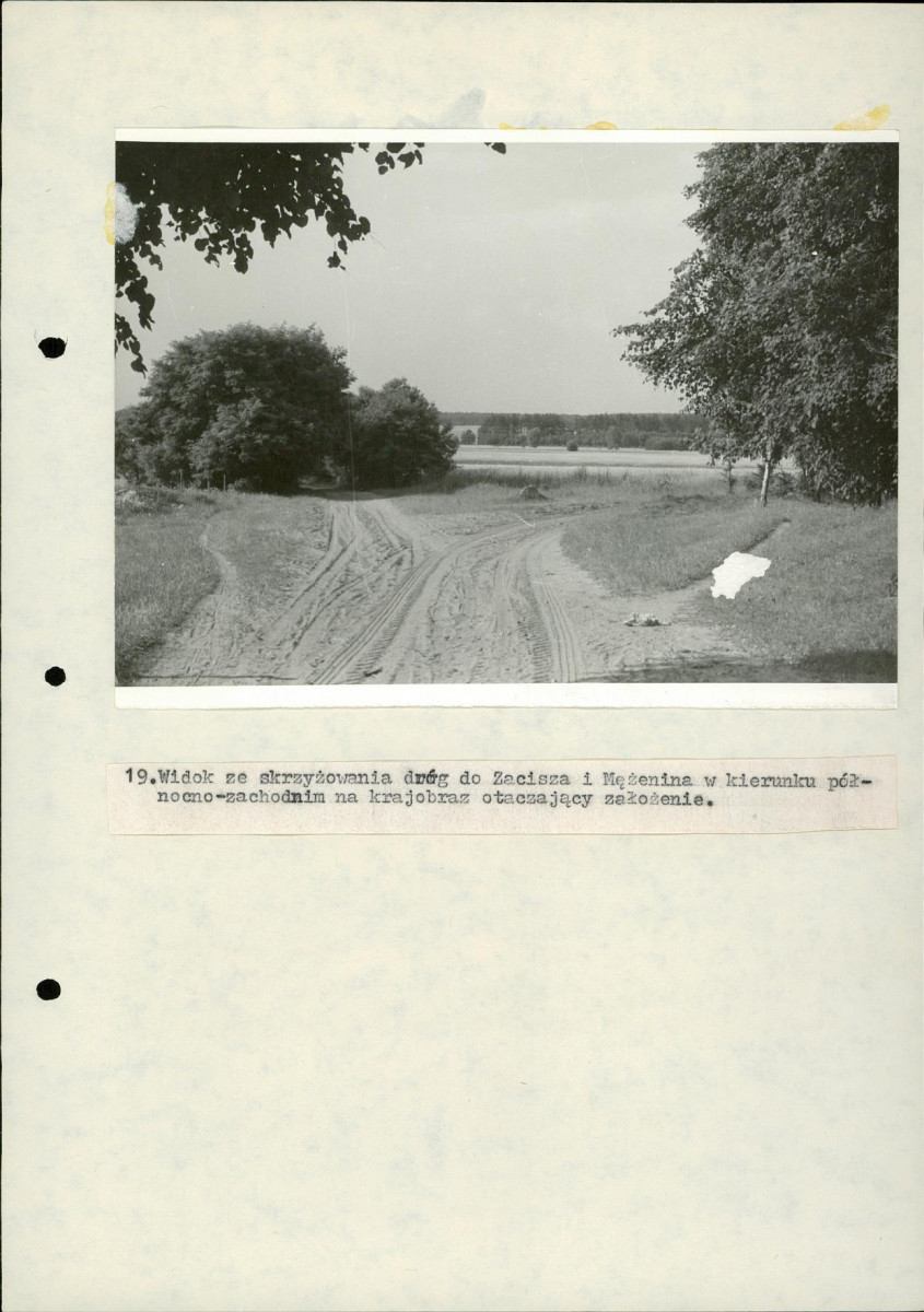 Ewidencja parkowa, skan nr 45