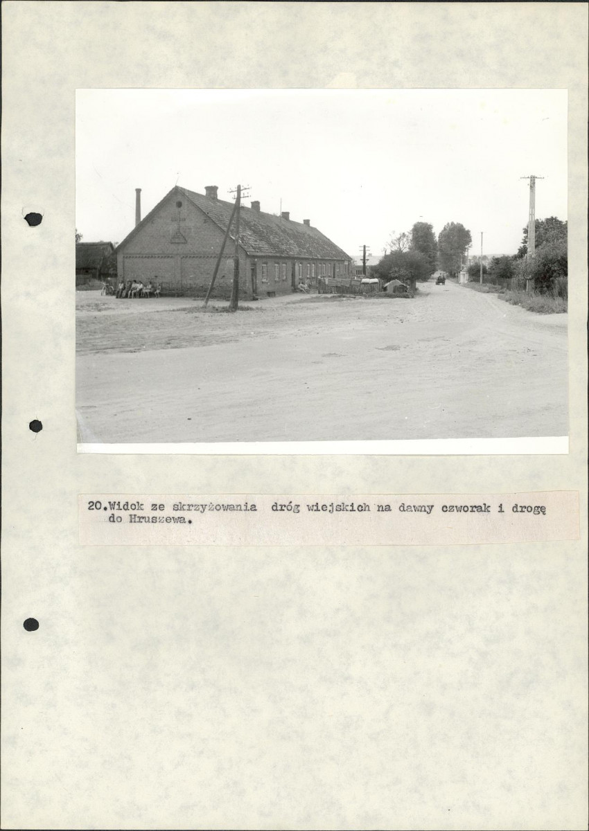 Ewidencja parkowa, skan nr 46