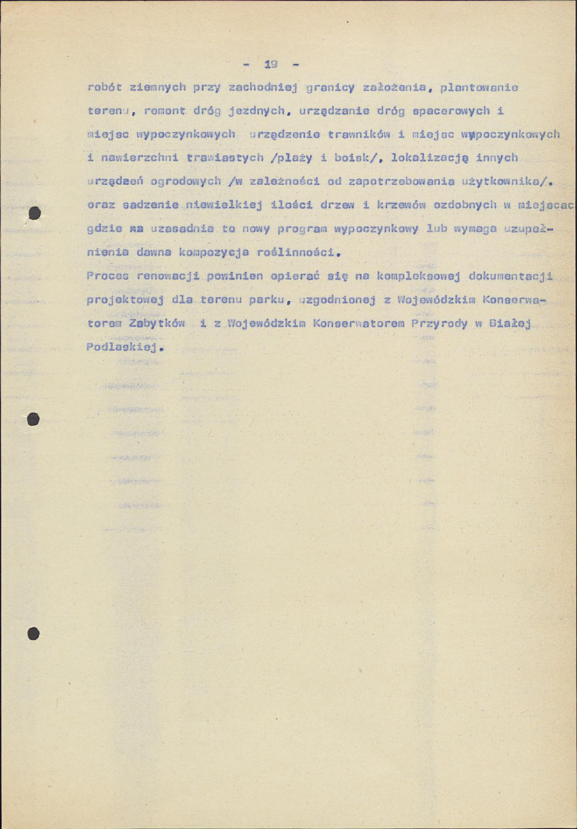 EP - Ewidencja parkowa, skan nr 26