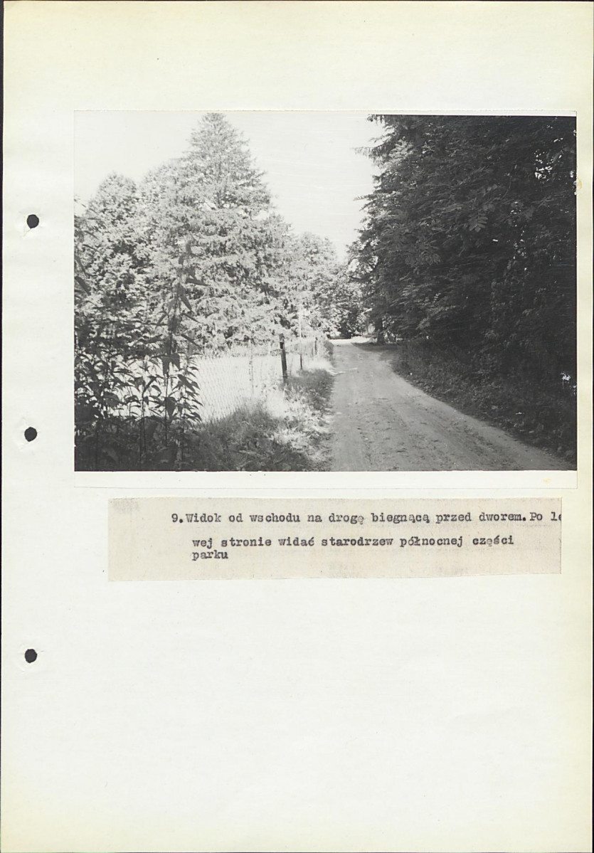 EP - Ewidencja parkowa, skan nr 36