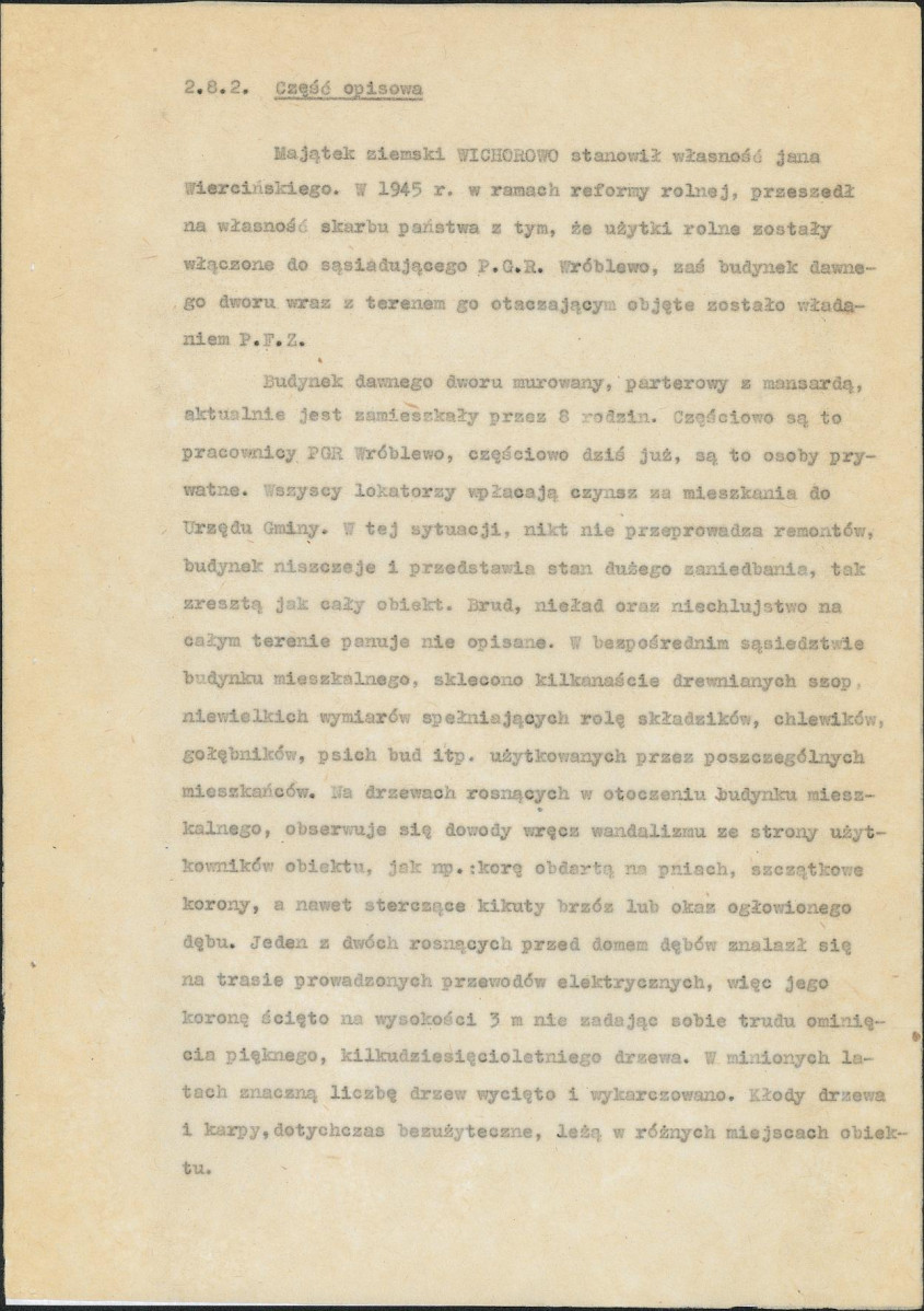 Ewidencja parkowa, skan nr 5