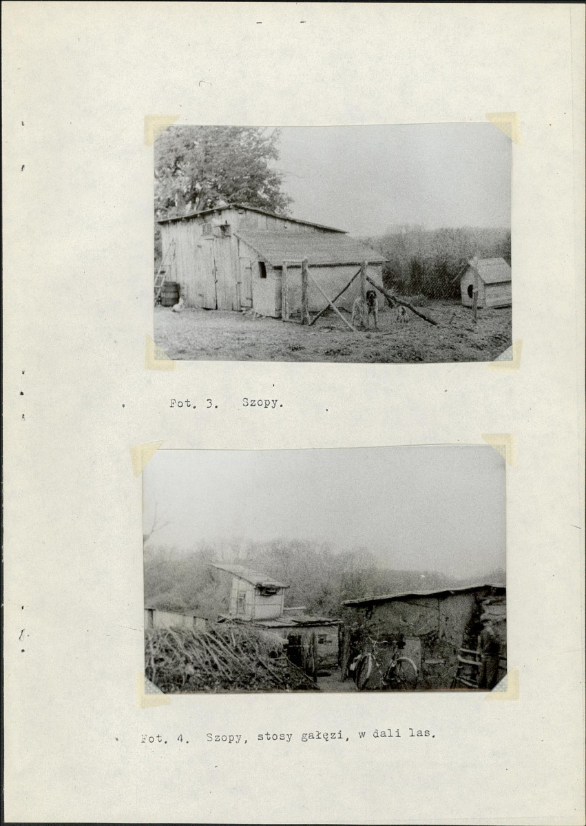 Ewidencja parkowa, skan nr 9