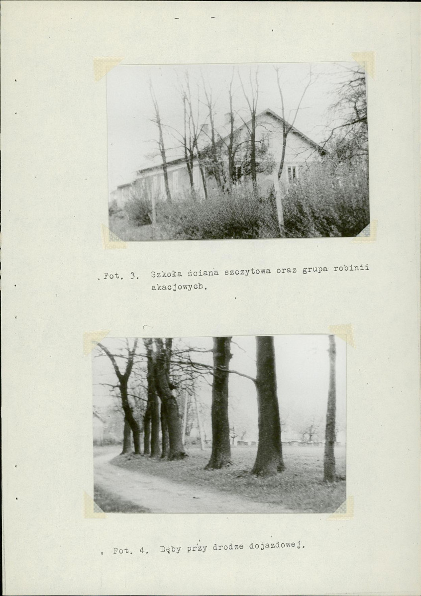 Ewidencja parkowa, skan nr 10