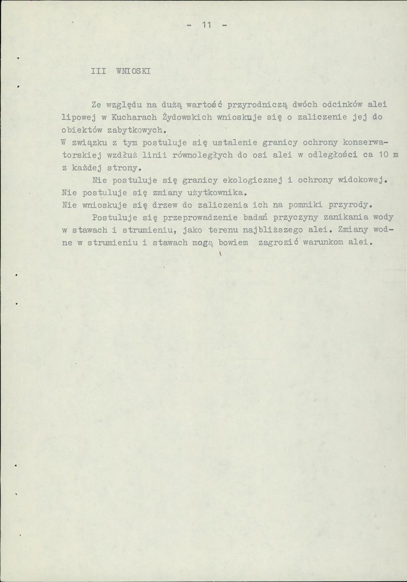 Ewidencja parkowa, skan nr 18