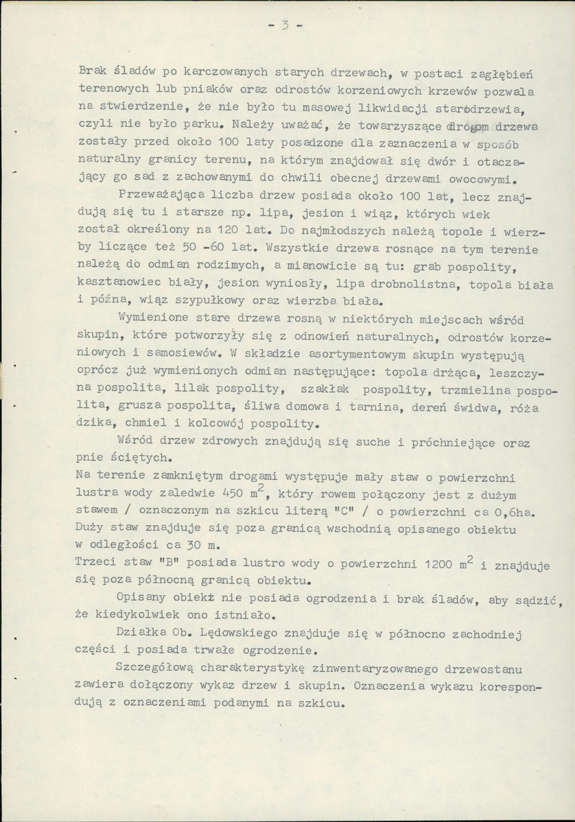 Ewidencja parkowa, skan nr 11