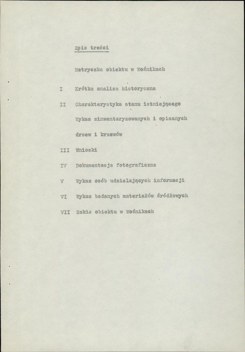 Ewidencja parkowa, skan nr 7