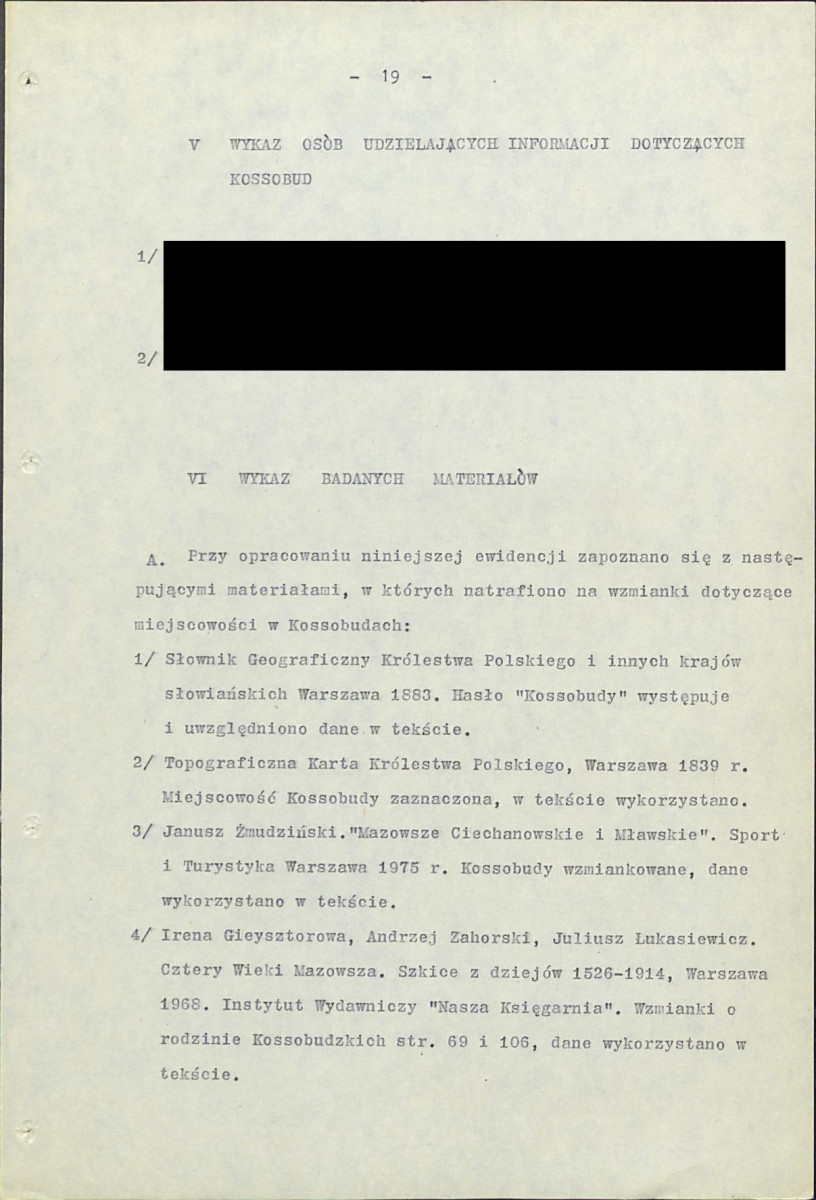 Ewidencja parkowa, skan nr 27