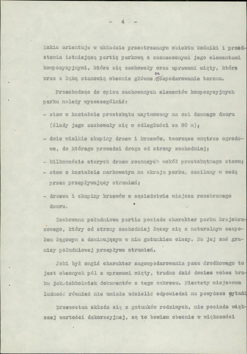 Ewidencja parkowa, skan nr 12