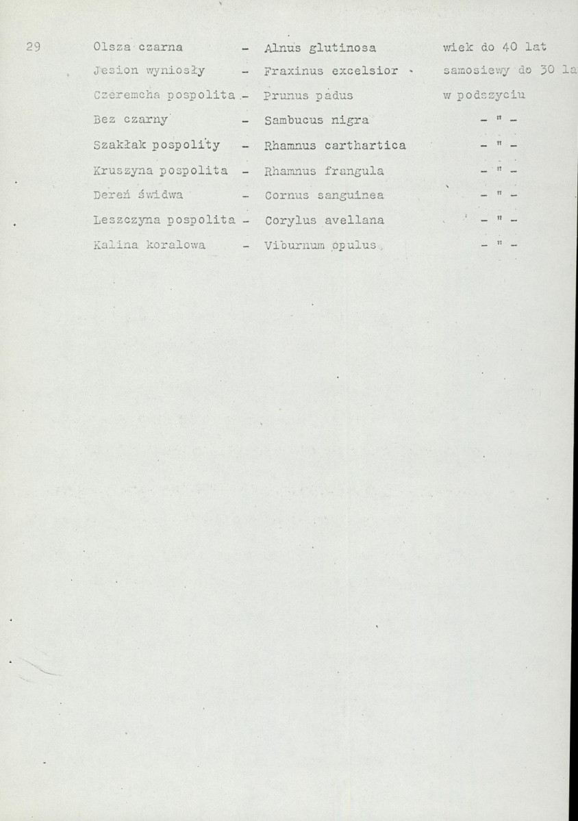 Ewidencja parkowa, skan nr 17