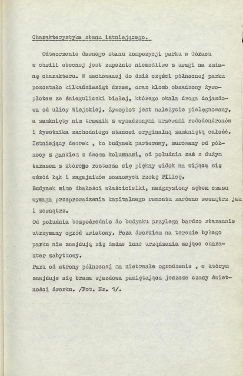 EP - Ewidencja parkowa, skan nr 10