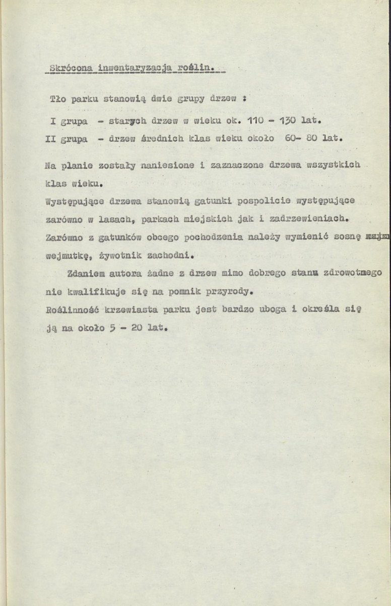 EP - Ewidencja parkowa, skan nr 11
