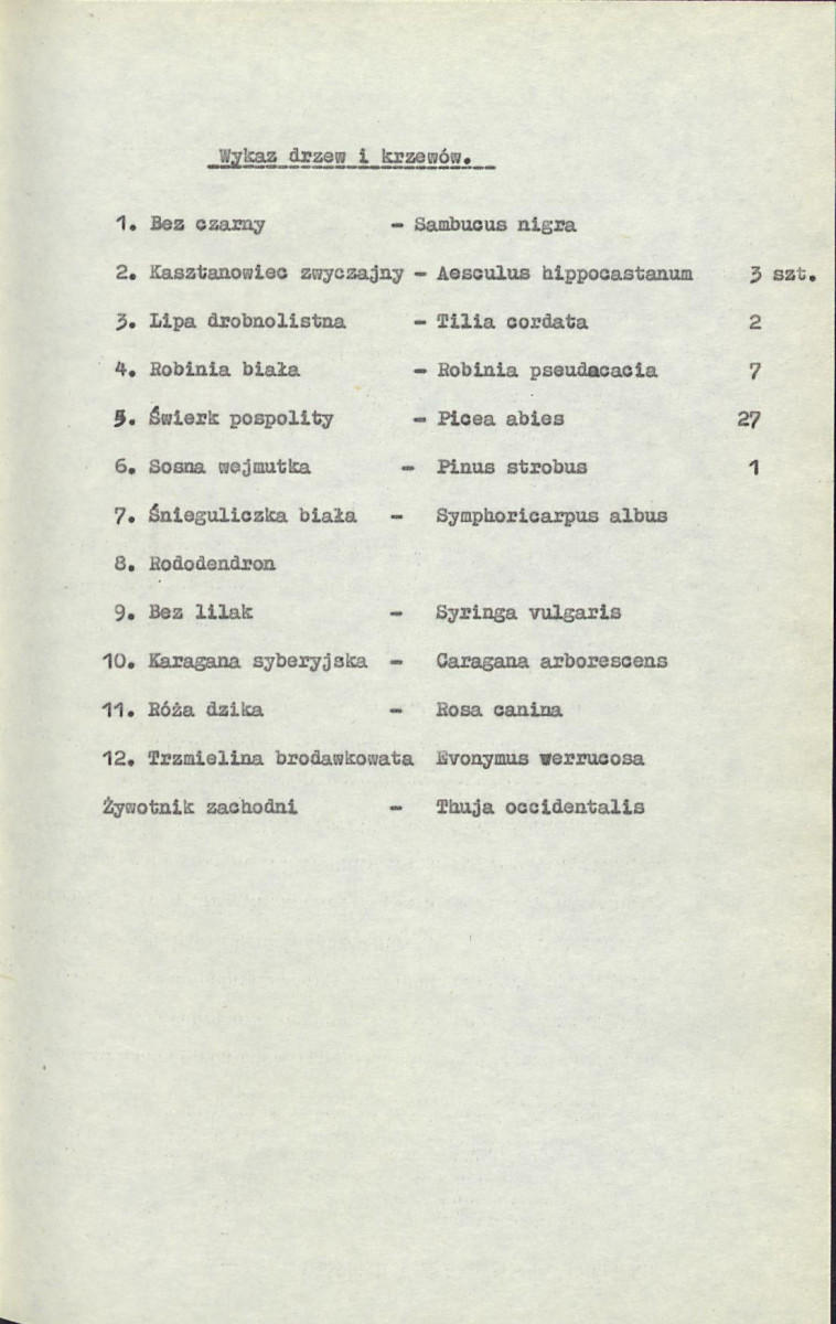 EP - Ewidencja parkowa, skan nr 12