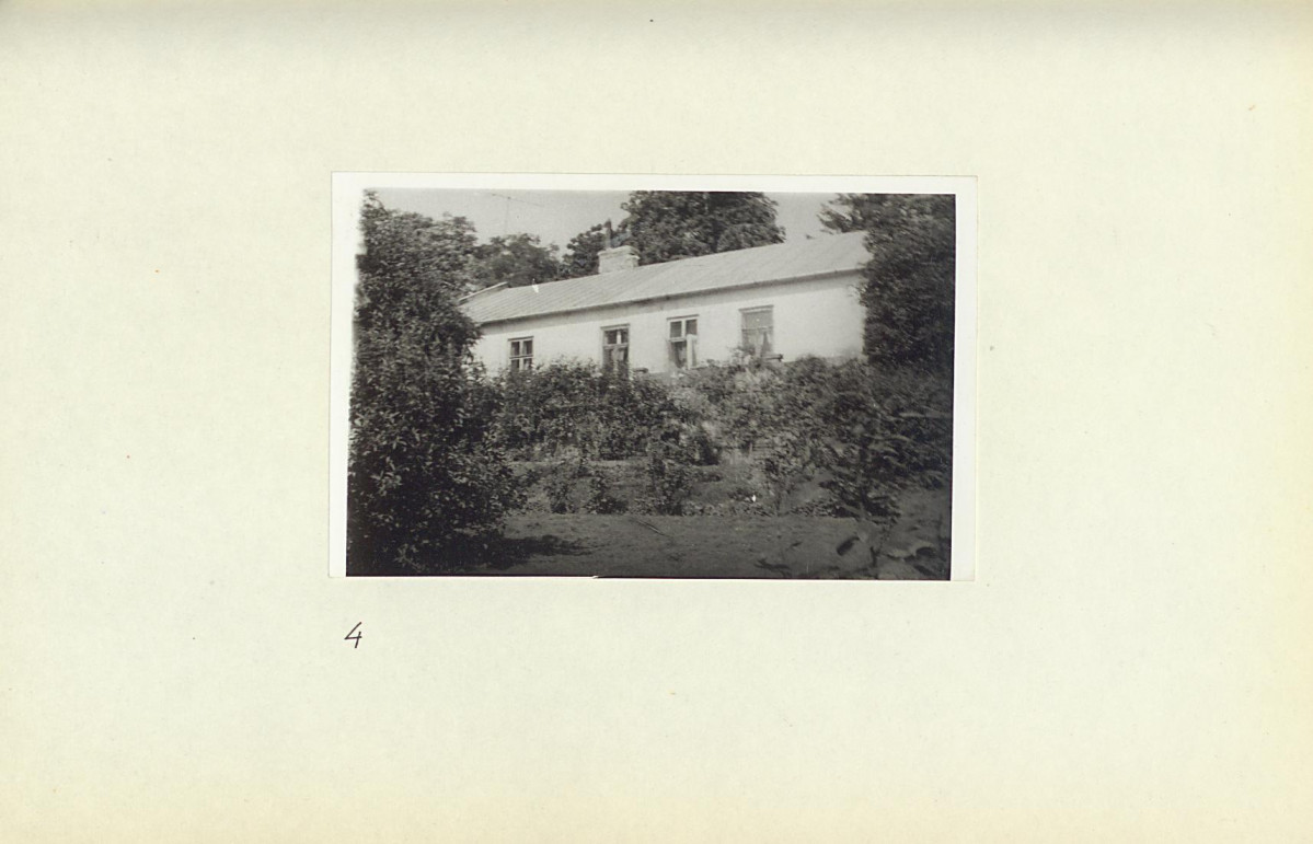 EP - Ewidencja parkowa, skan nr 20