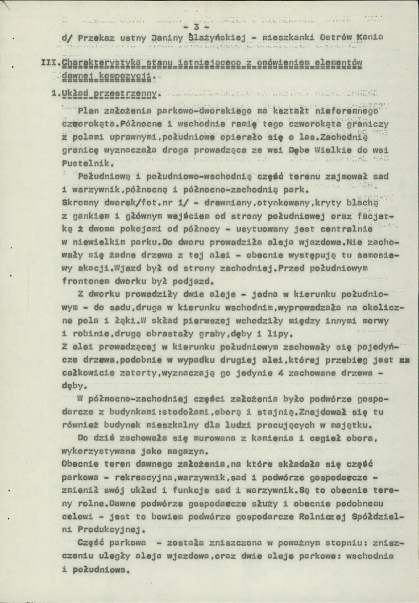 Ewidencja parkowa, skan nr 11