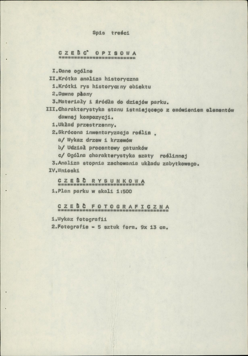 Ewidencja parkowa, skan nr 7