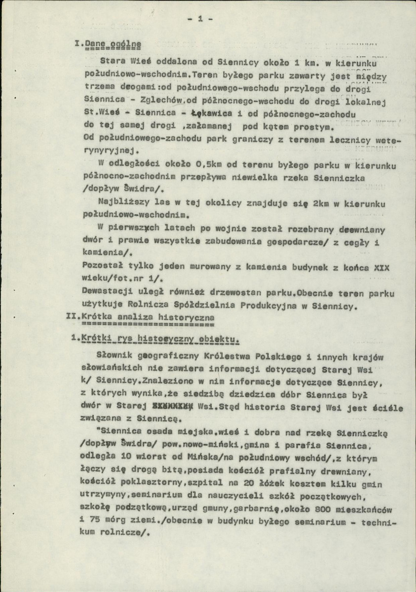 Ewidencja parkowa, skan nr 9