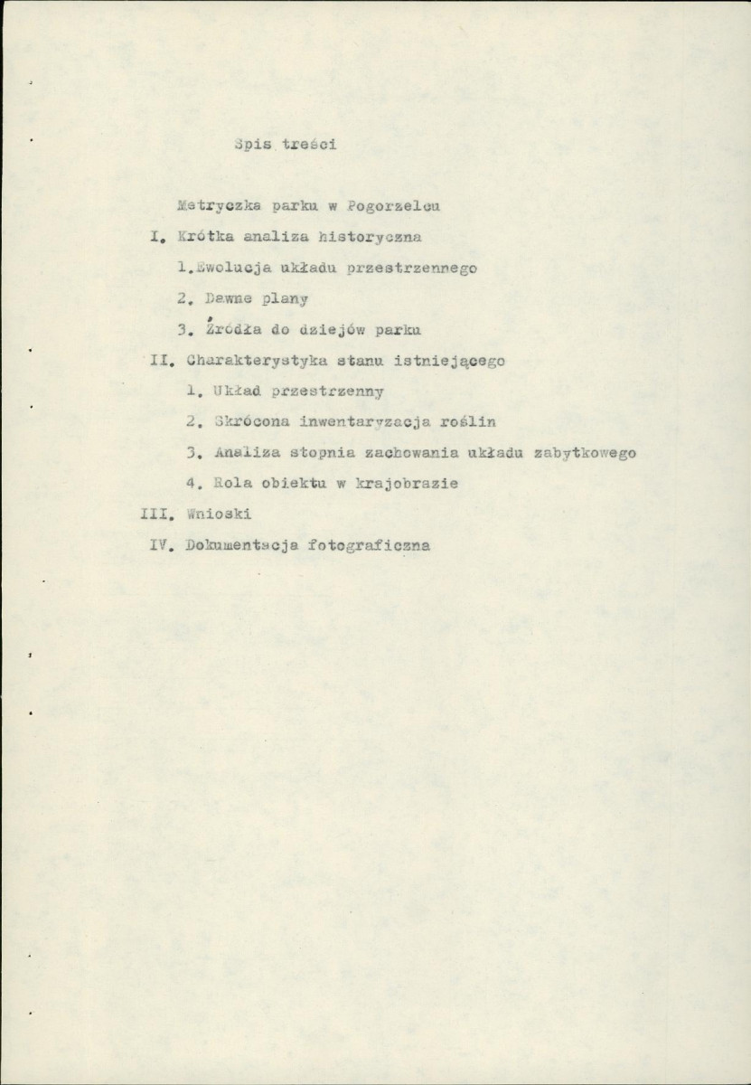 Ewidencja parkowa, skan nr 6