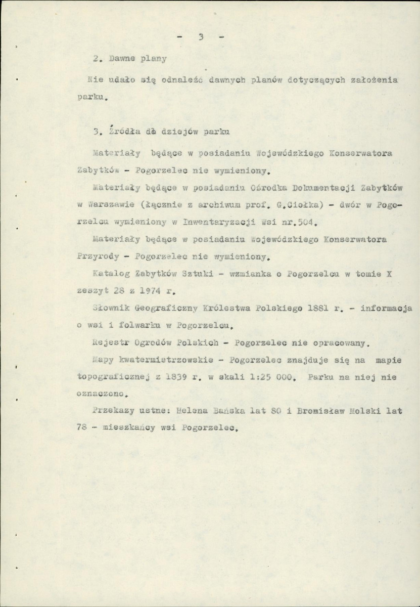 Ewidencja parkowa, skan nr 10