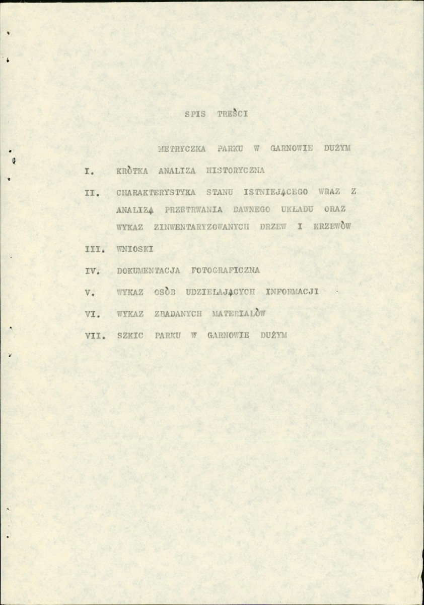 EP - Ewidencja parkowa, skan nr 6