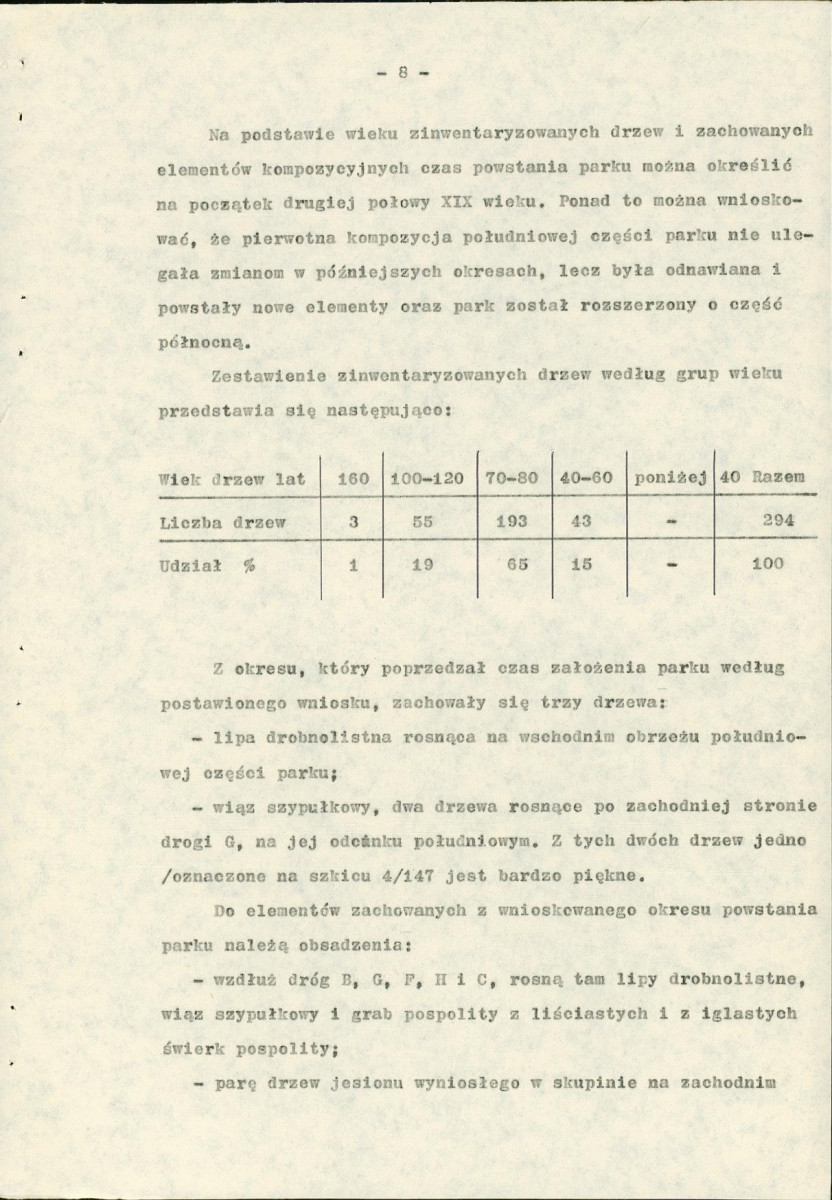 EP - Ewidencja parkowa, skan nr 15