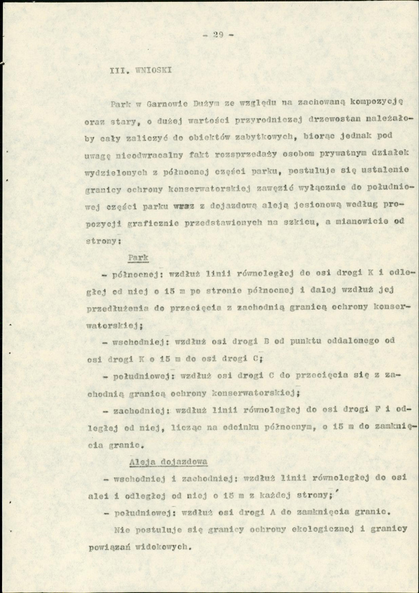 EP - Ewidencja parkowa, skan nr 36