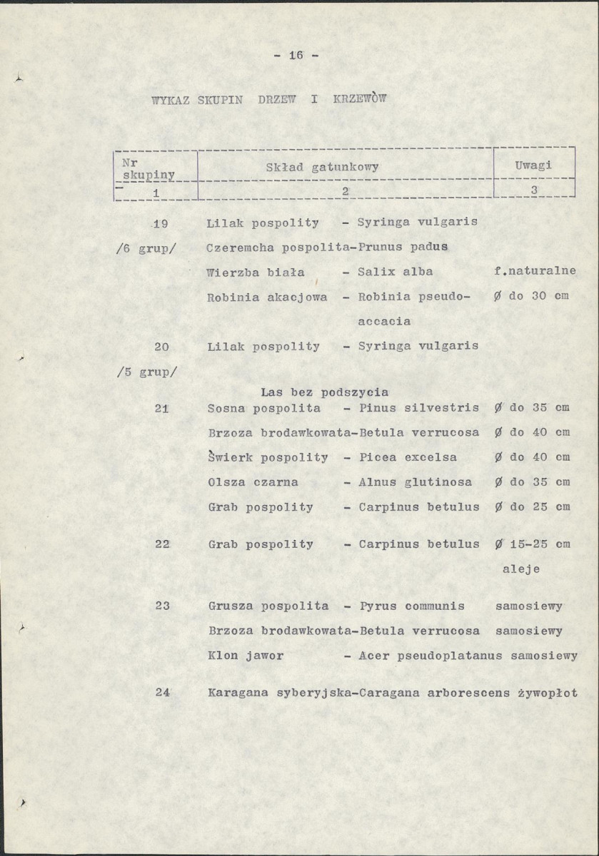 EP - Ewidencja parkowa, skan nr 23