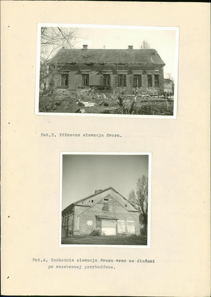 EP - Ewidencja parkowa, skan nr 31