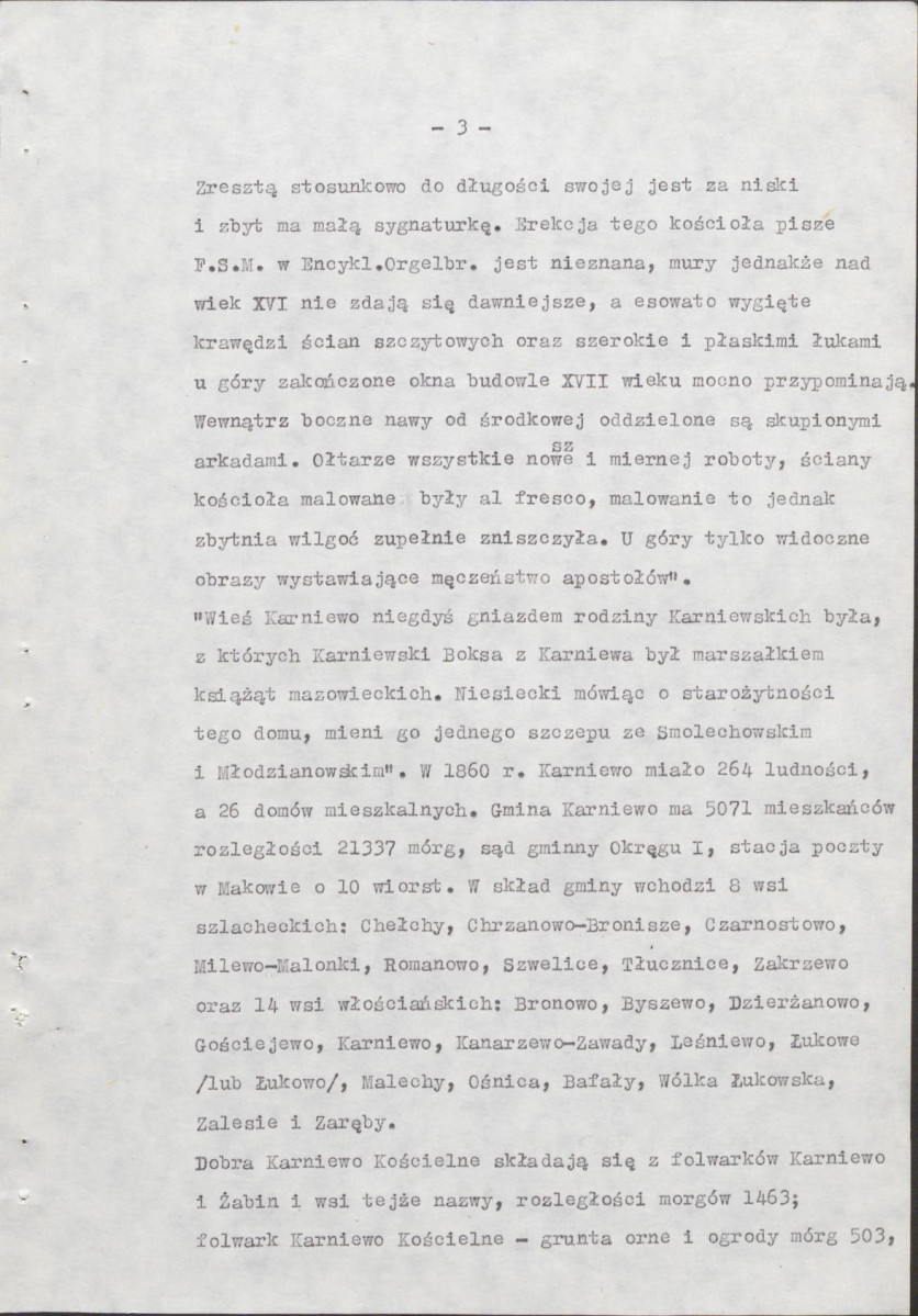 Ewidencja parkowa, skan nr 9