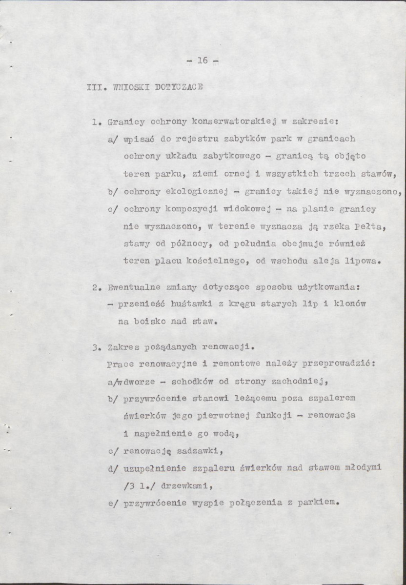 Ewidencja parkowa, skan nr 22