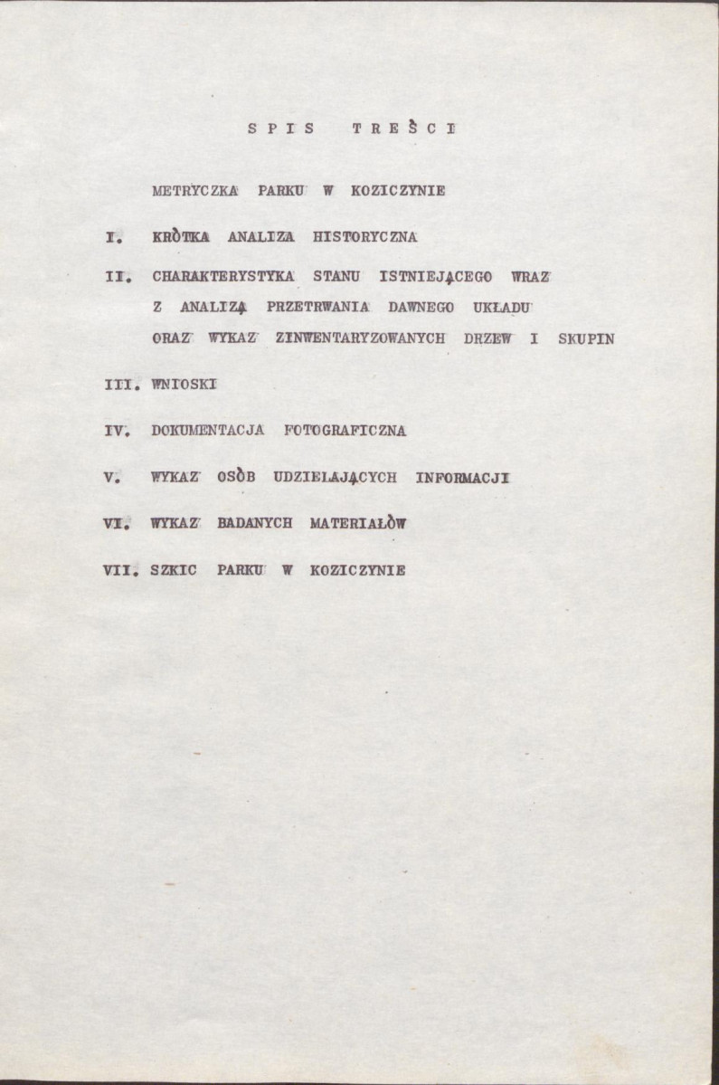 EP - Ewidencja parkowa, skan nr 6