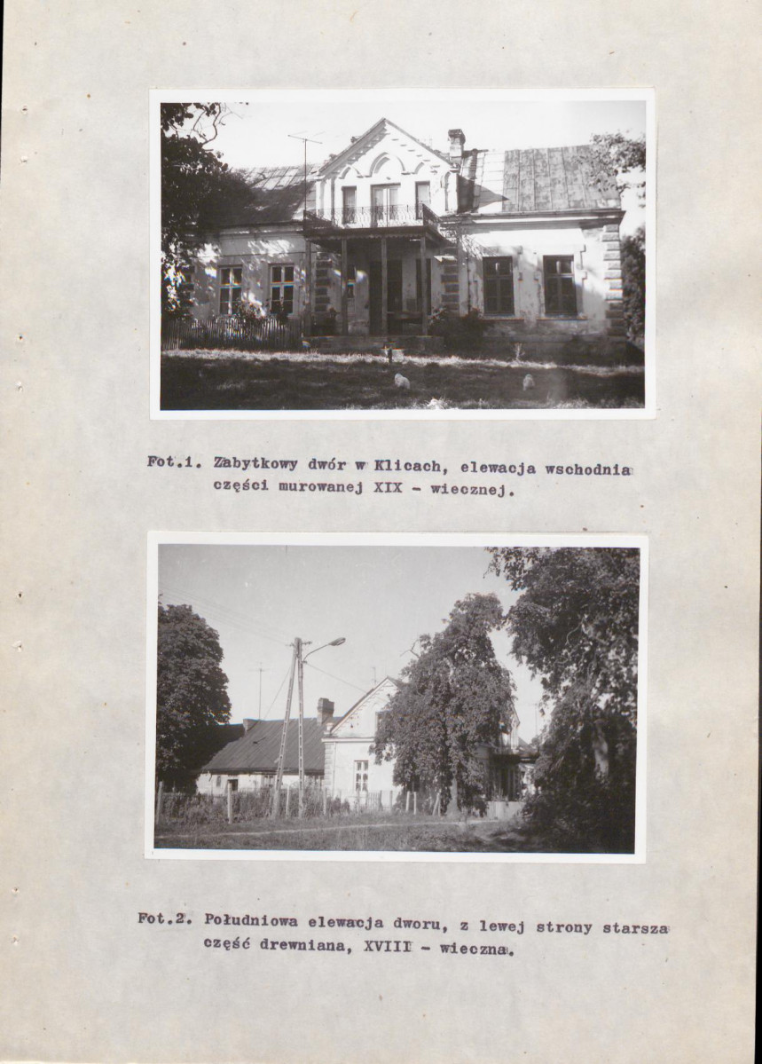 EP - Ewidencja parkowa, skan nr 28
