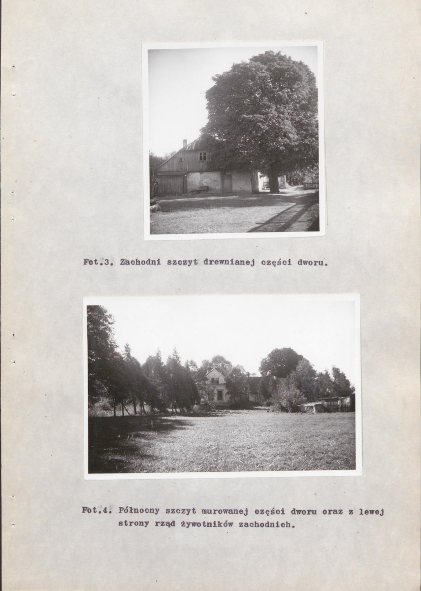 EP - Ewidencja parkowa, skan nr 29