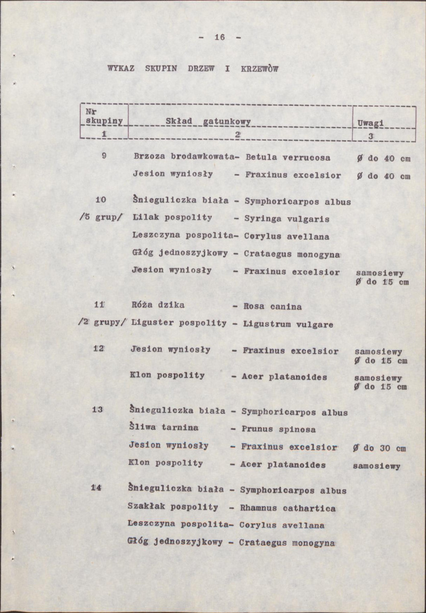 EP - Ewidencja parkowa, skan nr 23