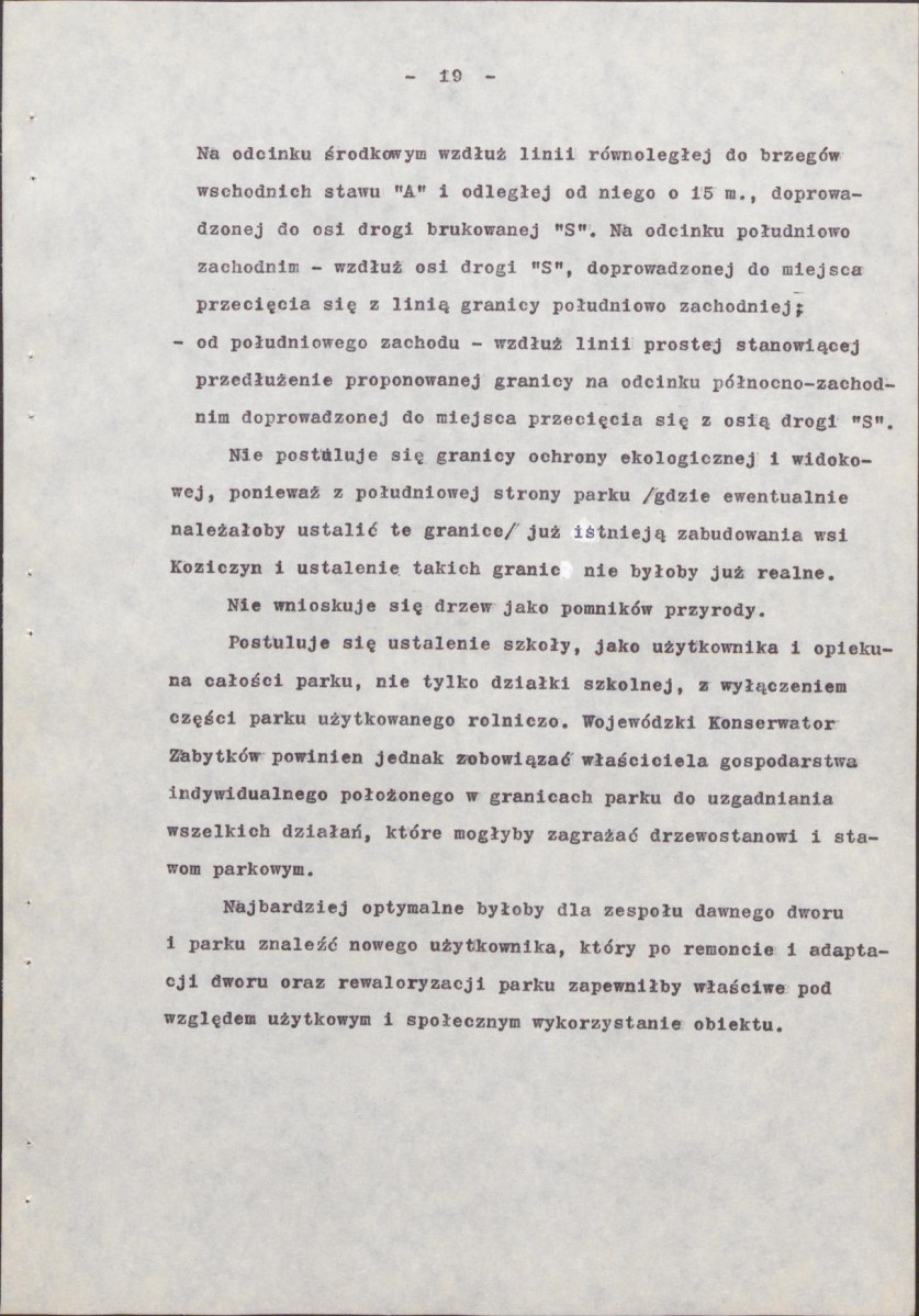 EP - Ewidencja parkowa, skan nr 26