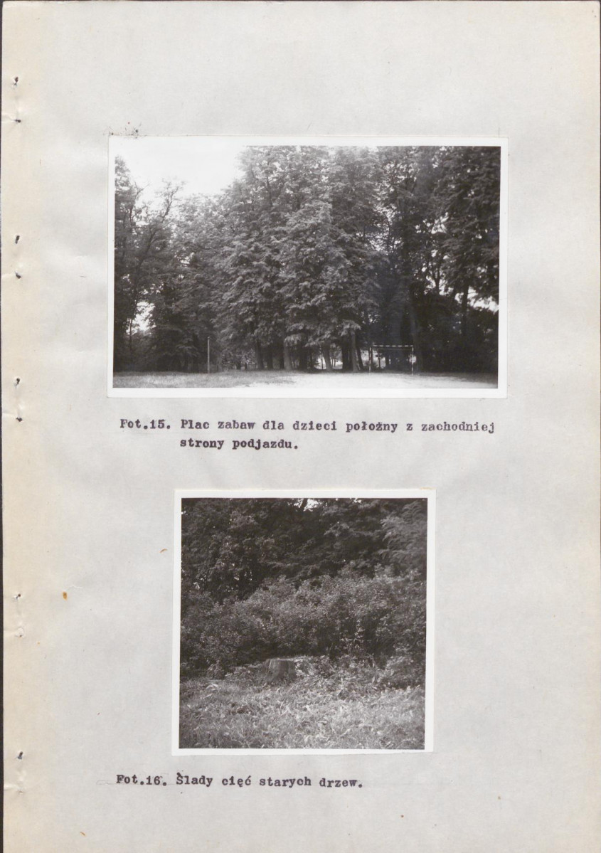 EP - Ewidencja parkowa, skan nr 38