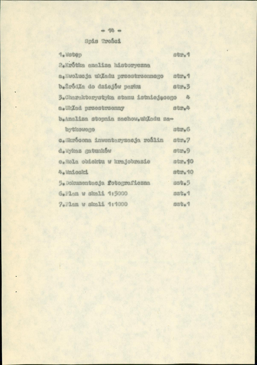 Ewidencja parkowa, skan nr 20