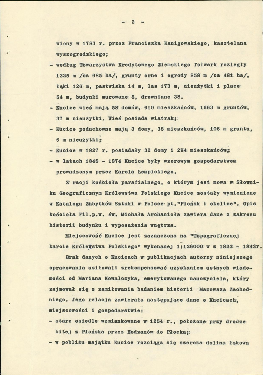 Ewidencja parkowa, skan nr 9