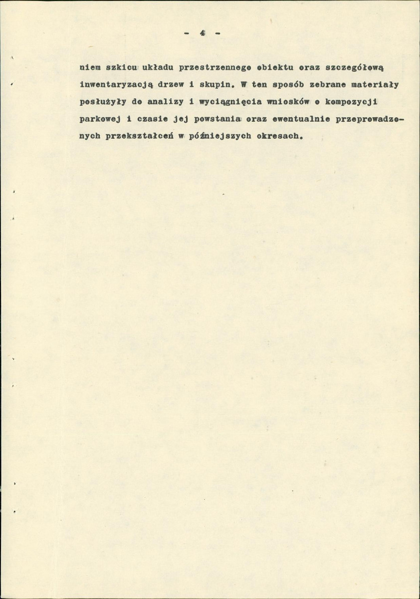 Ewidencja parkowa, skan nr 11