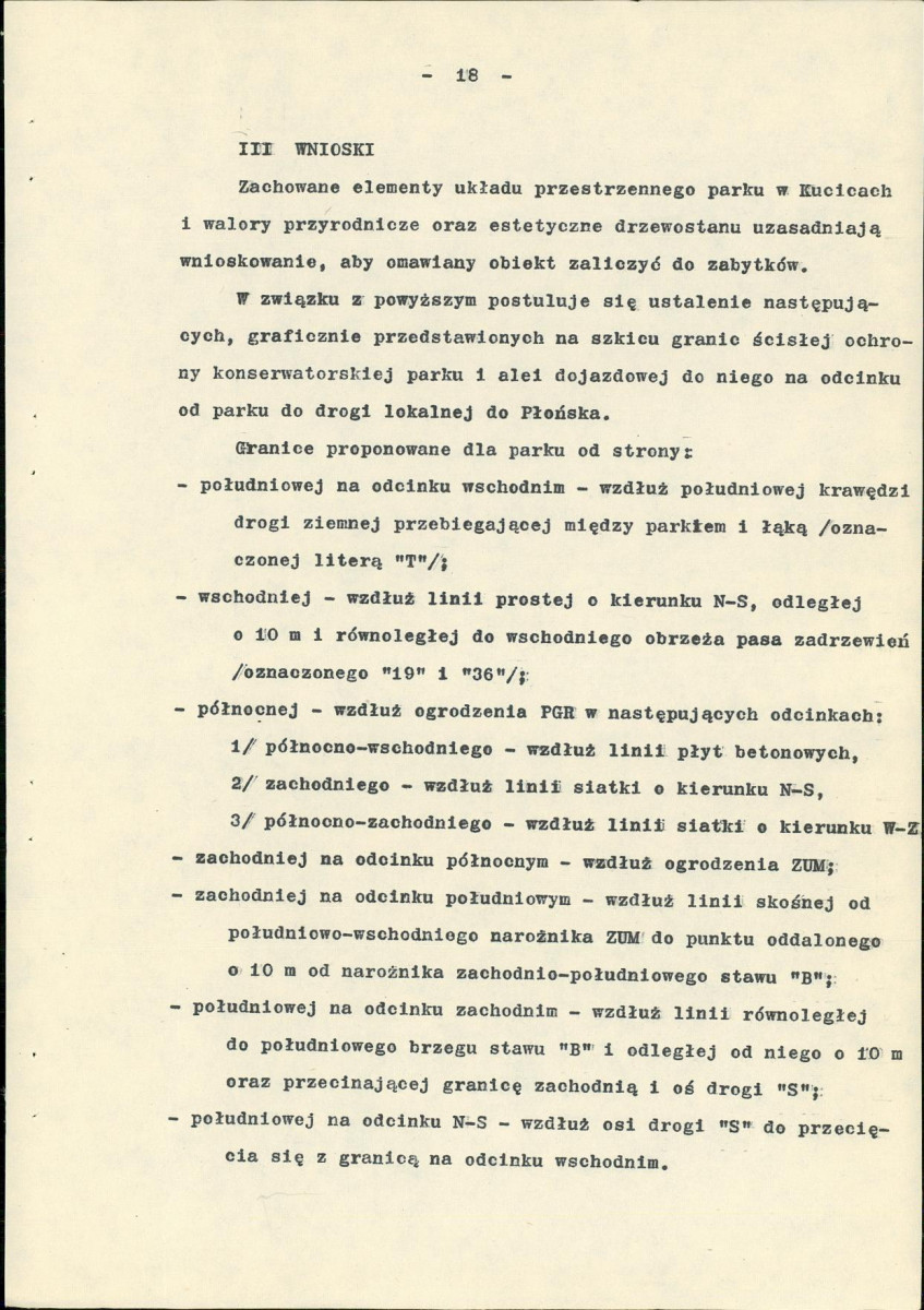 Ewidencja parkowa, skan nr 25