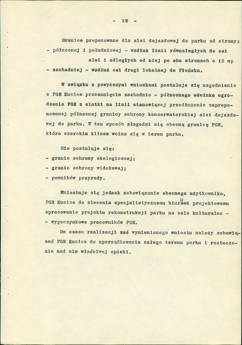 Ewidencja parkowa, skan nr 26