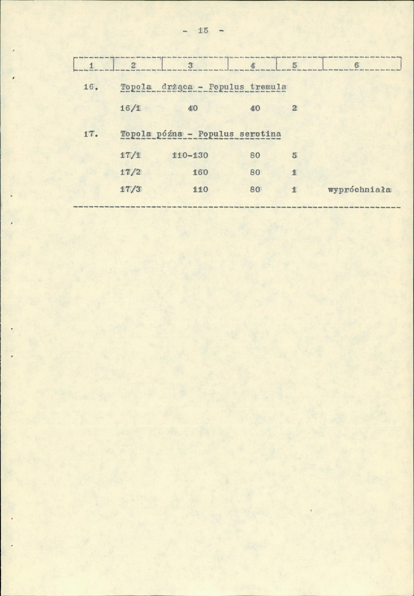 EP - Ewidencja parkowa, skan nr 22